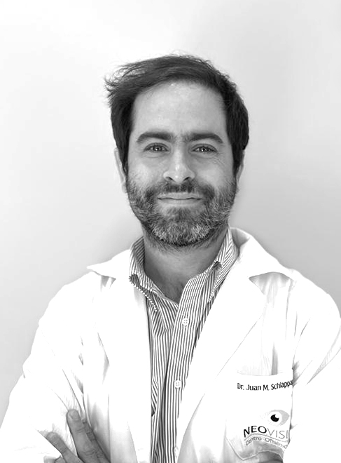 imagen Dr.Schiappapietra